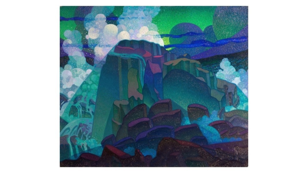 Newsletter 247 Image