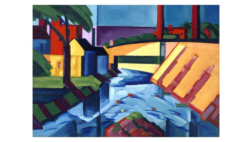 Newsletter 248 Image