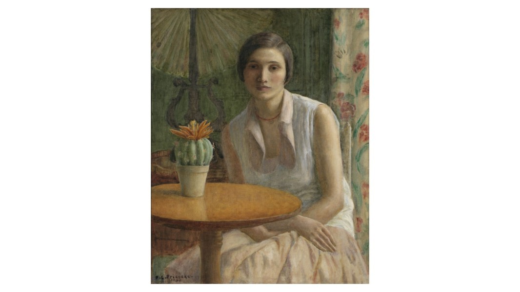 Newsletter 249 Image