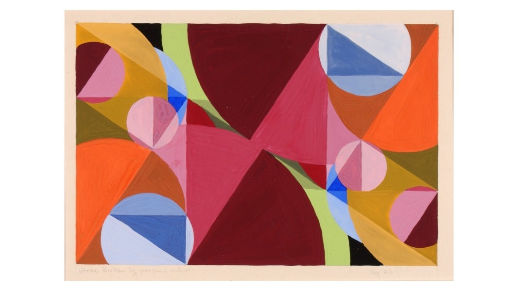 Newsletter 251 Image