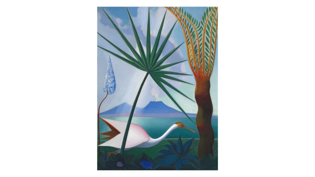 Newsletter 252 Image