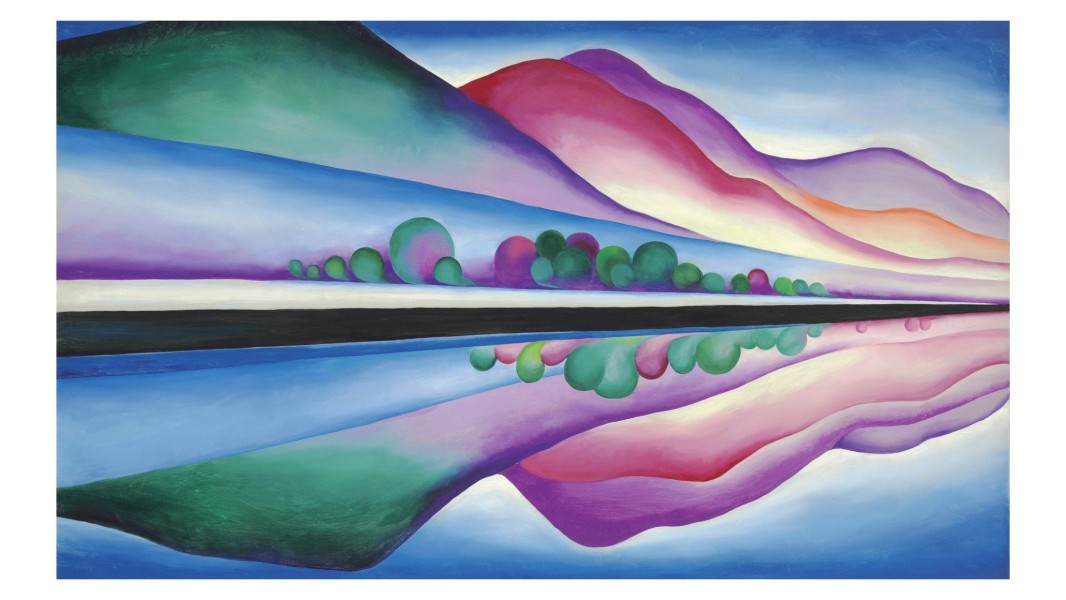 Newsletter 254 Image