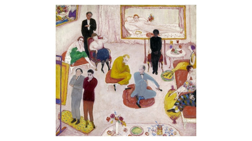 Newsletter 257 Image