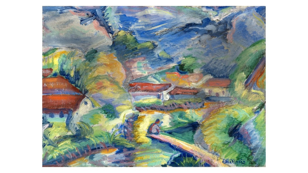 Newsletter 260 Image