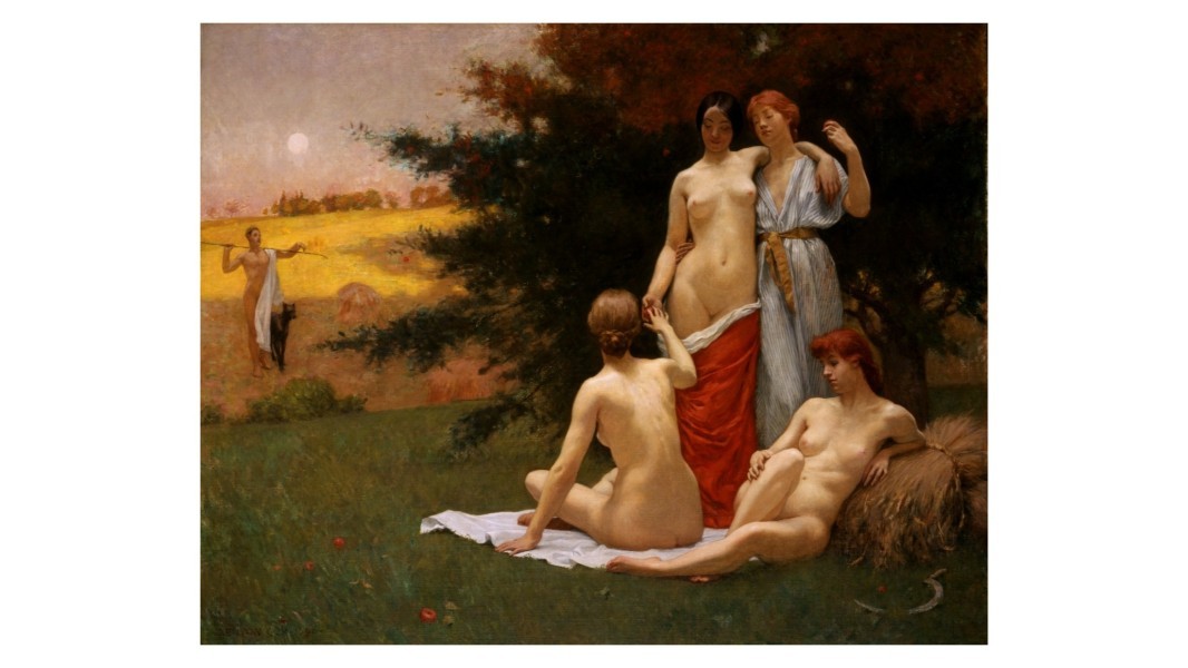 Newsletter 261 Image