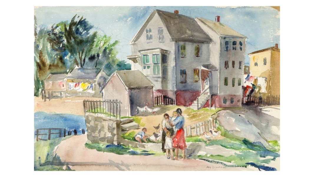 Newsletter 264 Image