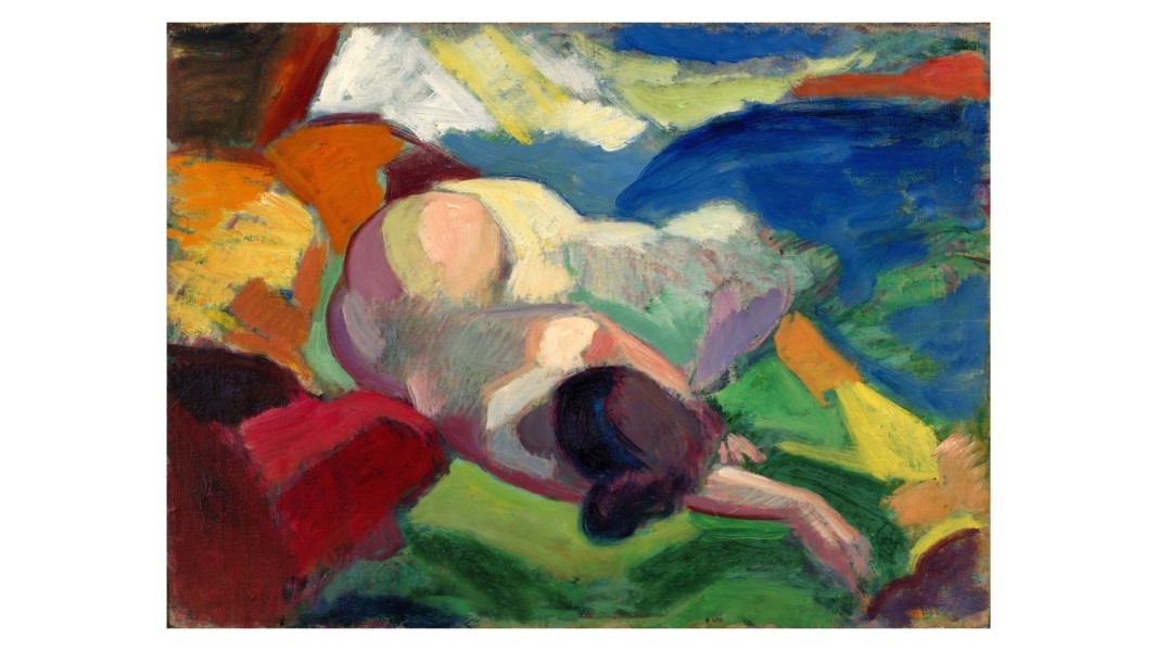 Newsletter 265 Image