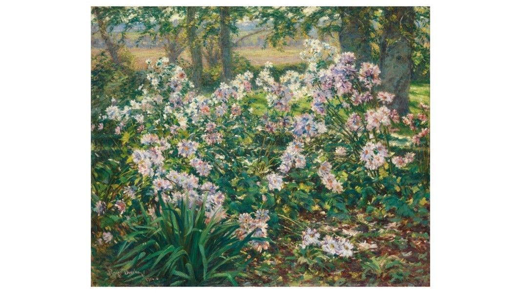 Newsletter 266 Image