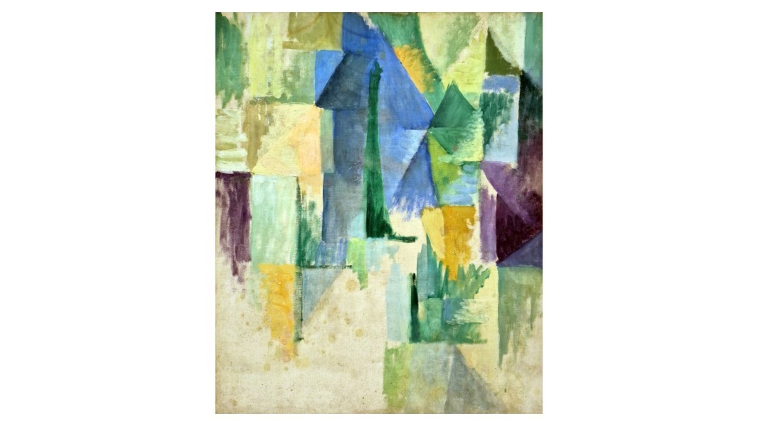 Newsletter 270 Image