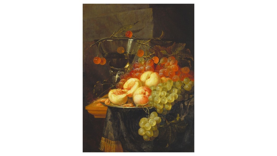 Newsletter 271 Image