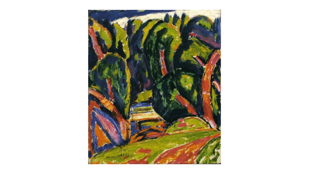 Newsletter 273 Image