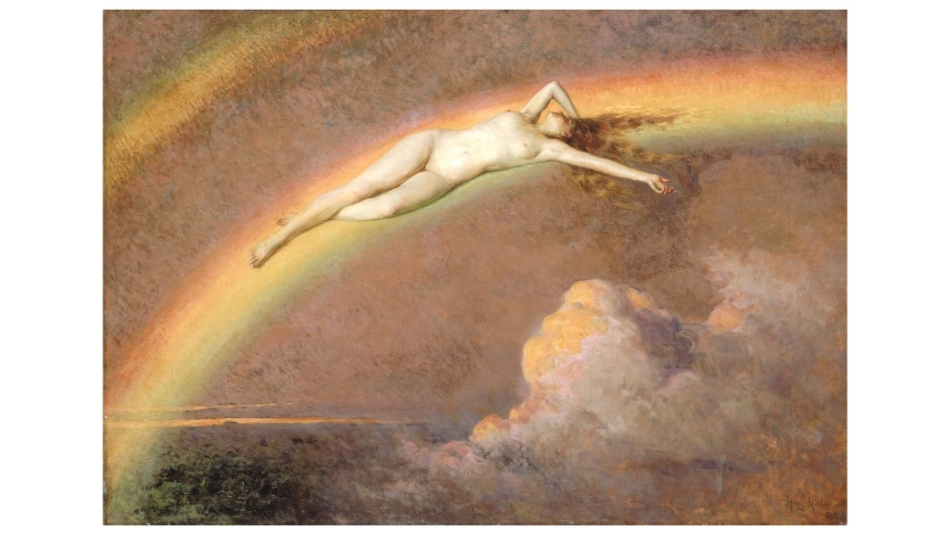 Newsletter 275 Image