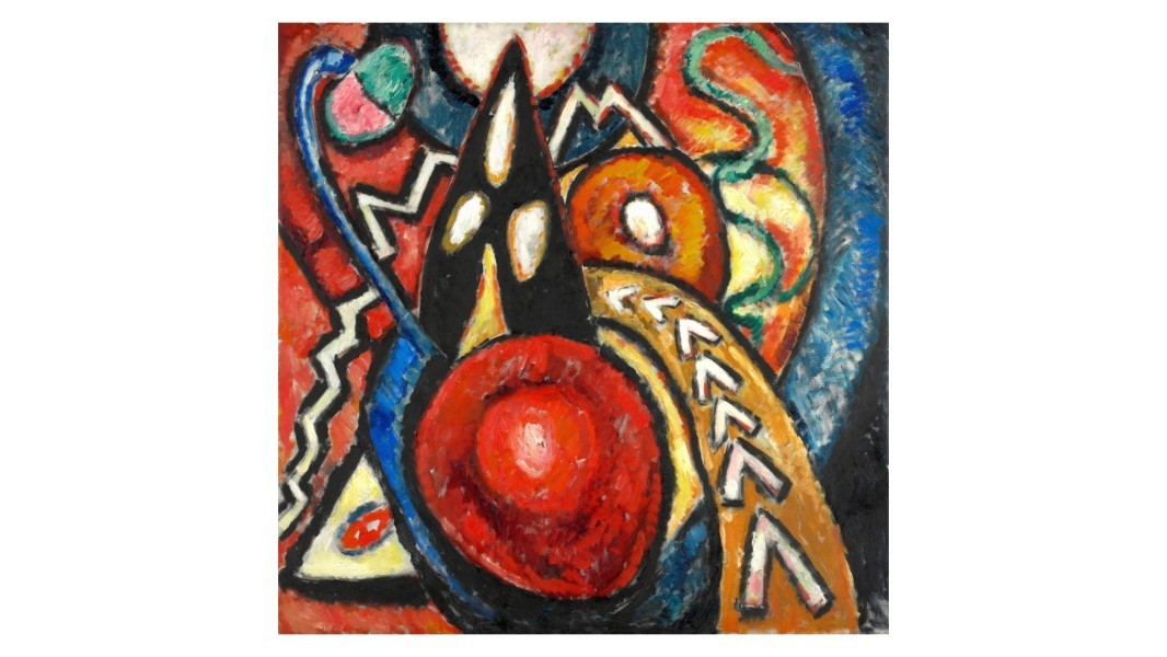 Newsletter 276 Image