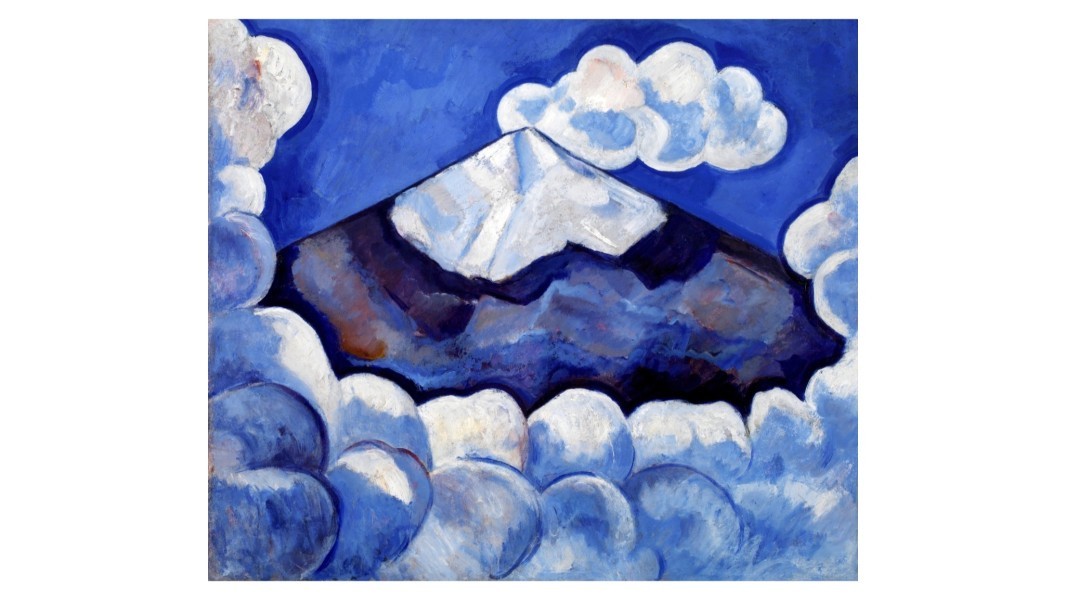 Newsletter 277 Image