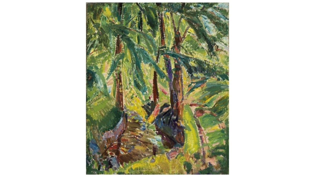 Newsletter 281 Image