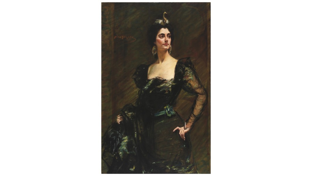 Newsletter 282 Image