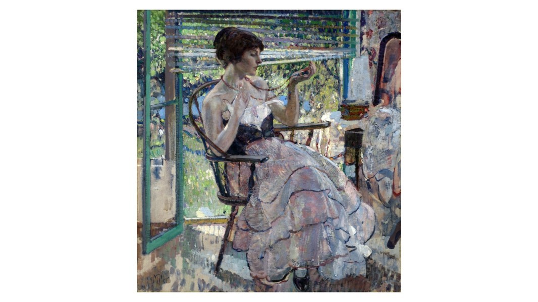 Newsletter 284 Image