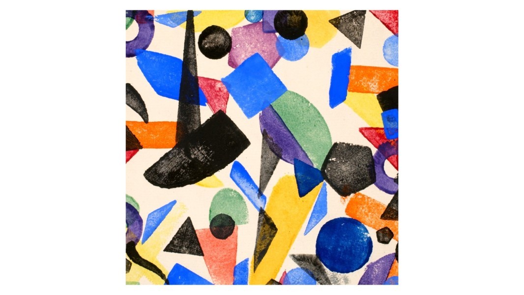 Newsletter 285 Image