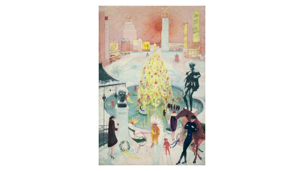 Newsletter 287 Image