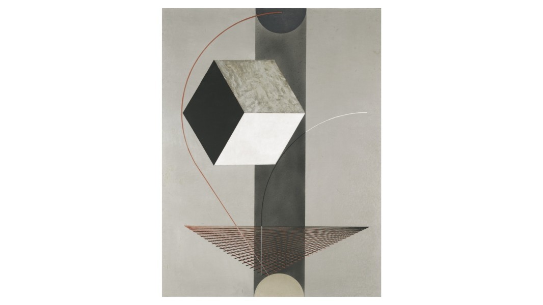 Newsletter 288 Image