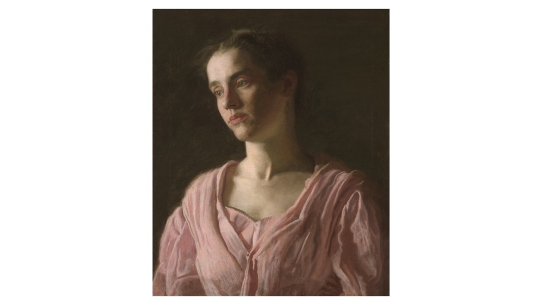 Newsletter 289 Image