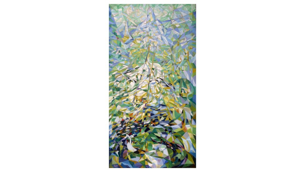 Newsletter 290 Image