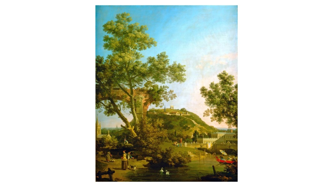 Newsletter 291 Image