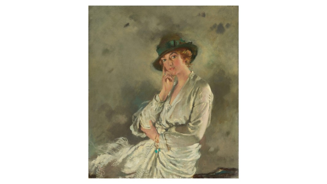 Newsletter 293 Image