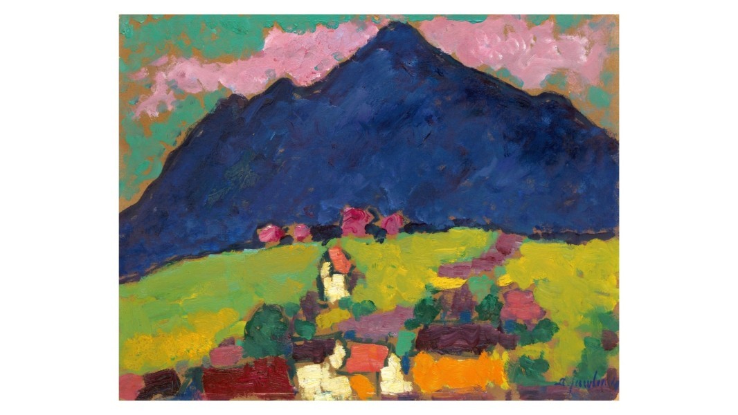 Newsletter 295 Image