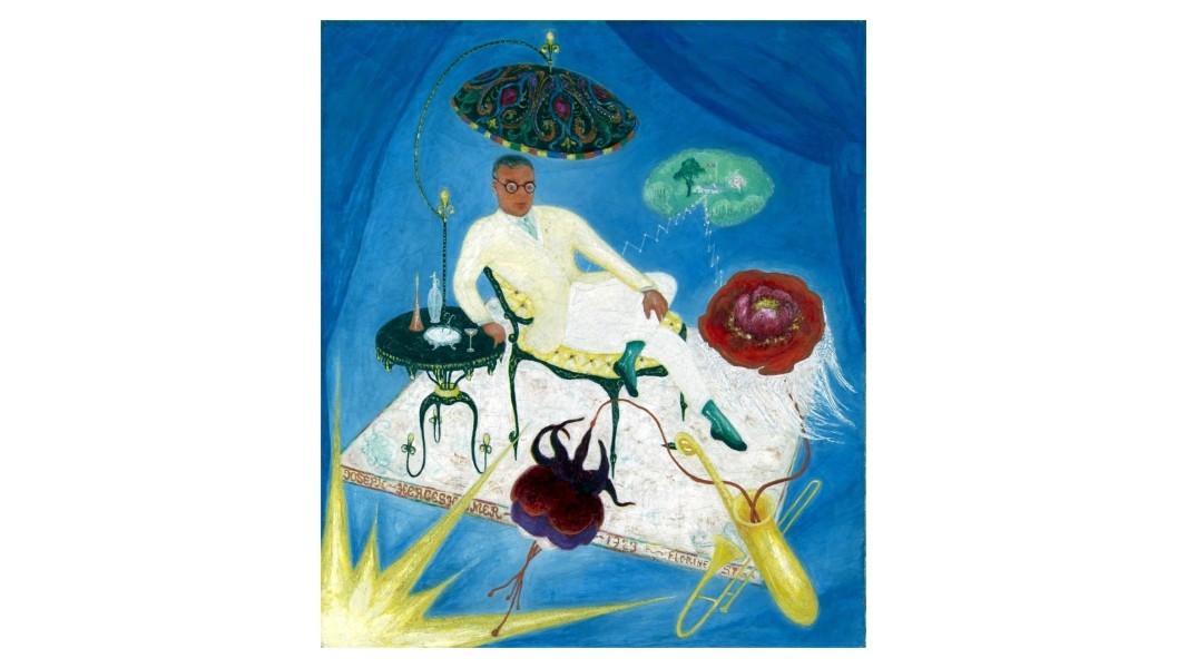 Newsletter 296 Image