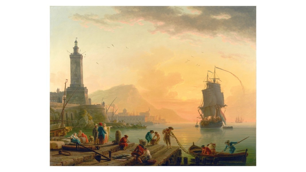 Newsletter 297 Image