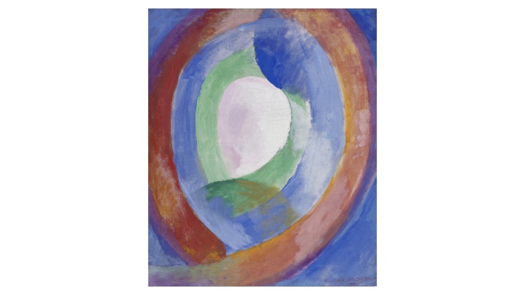 Newsletter 299 Image