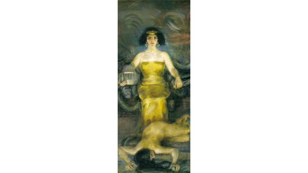 Newsletter 303 Image