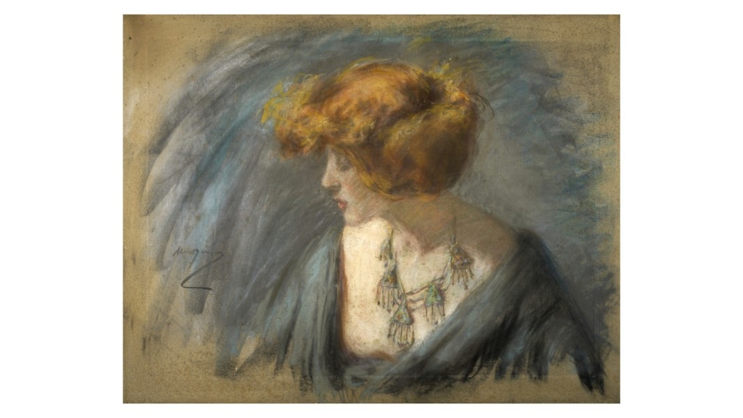 Newsletter 304 Image