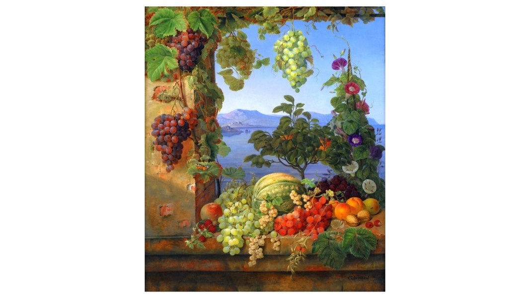 Newsletter 306 Image