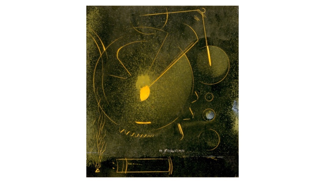 Newsletter 307 Image