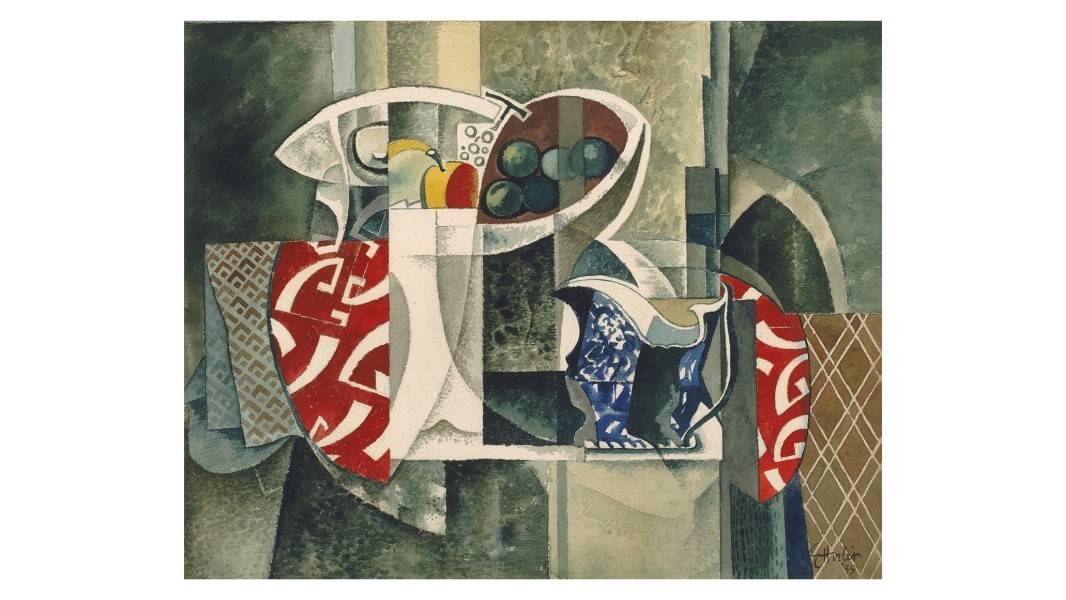 Newsletter 310 Image