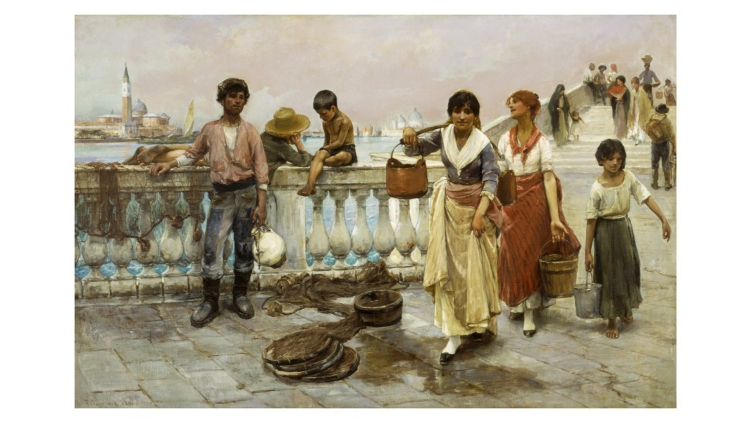 Newsletter 311 Image