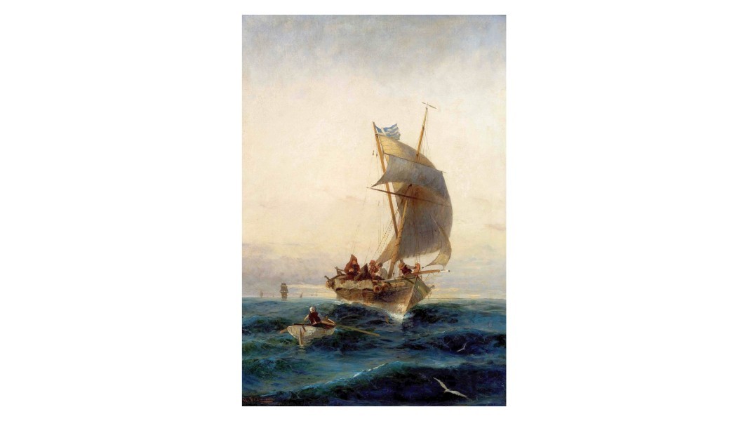 Newsletter 314 Image