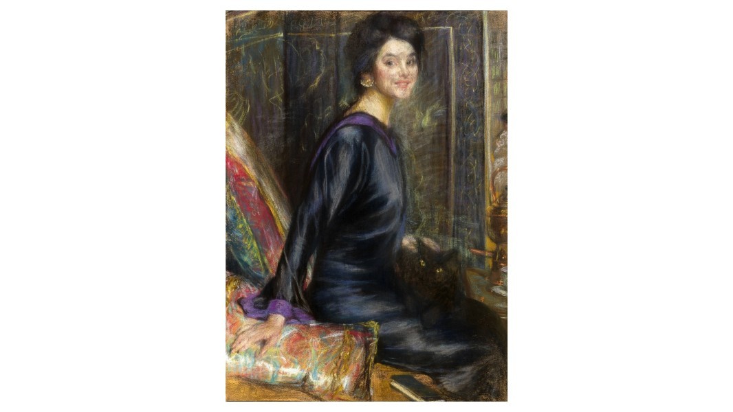 Newsletter 315 Image