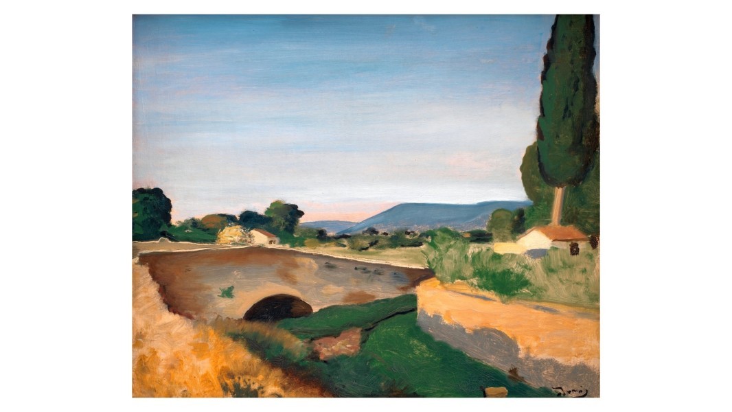 Newsletter 316 Image