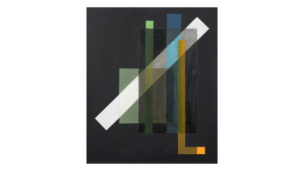 Newsletter 317 Image