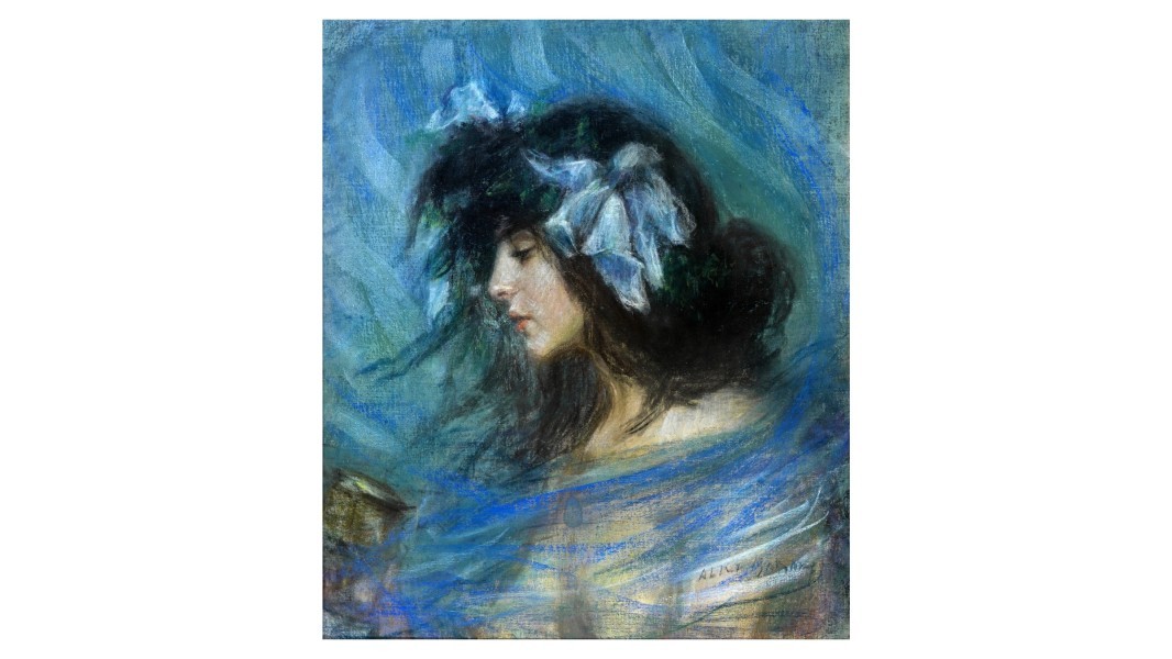 Newsletter 319 Image