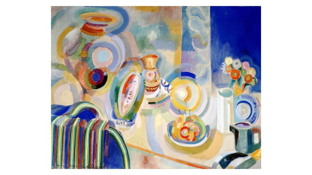 Newsletter 320 Image