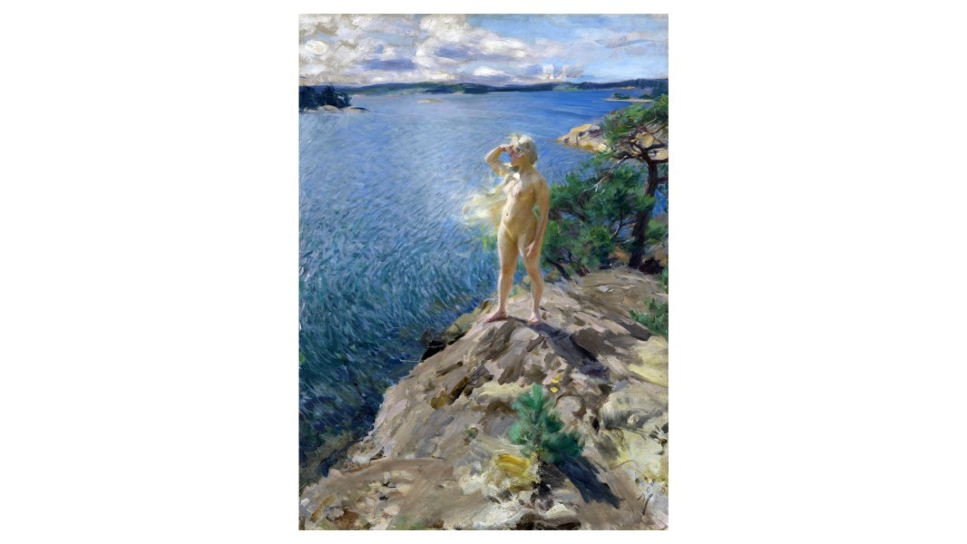 Newsletter 322 Image