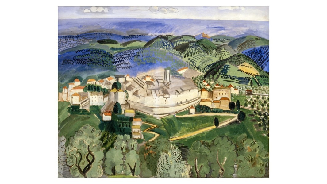 Newsletter 326 Image