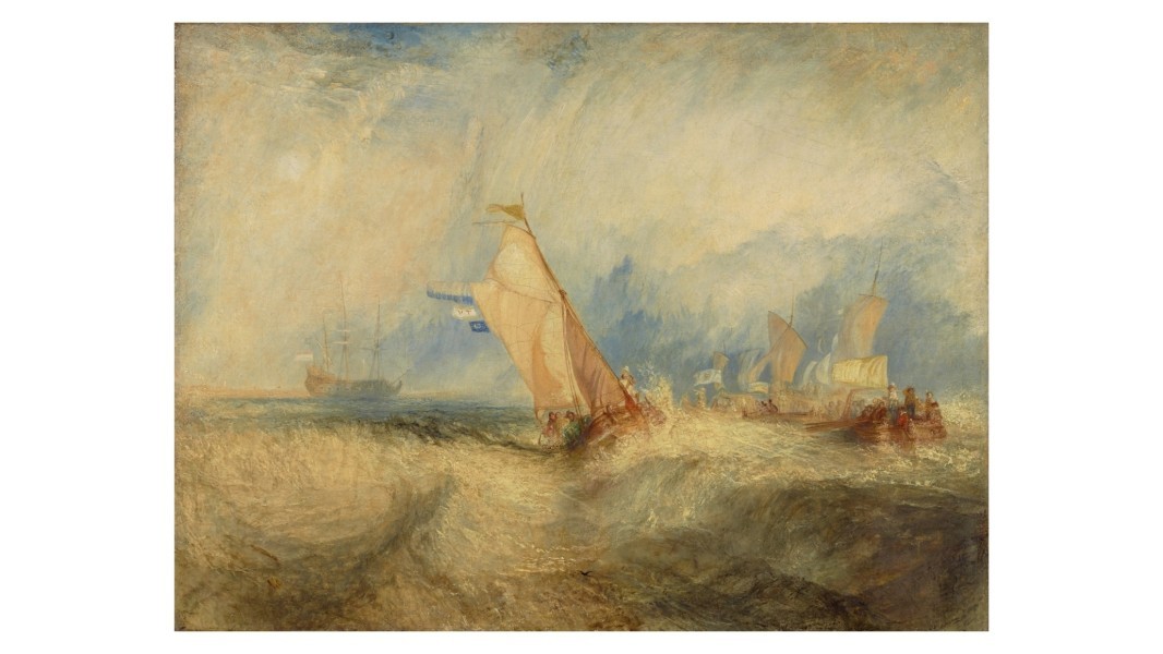 Newsletter 327 Image