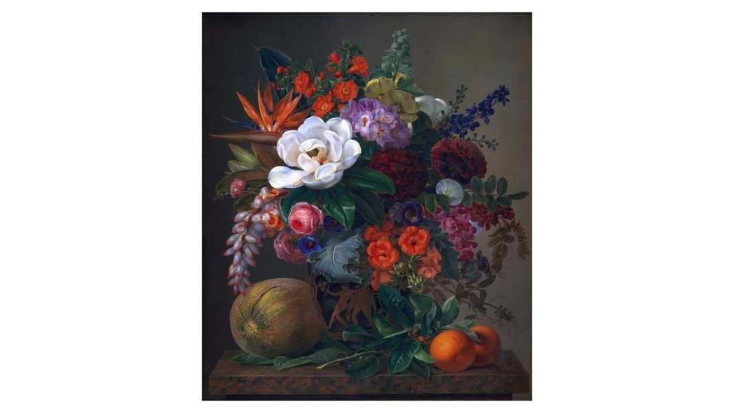 Newsletter 329 Image