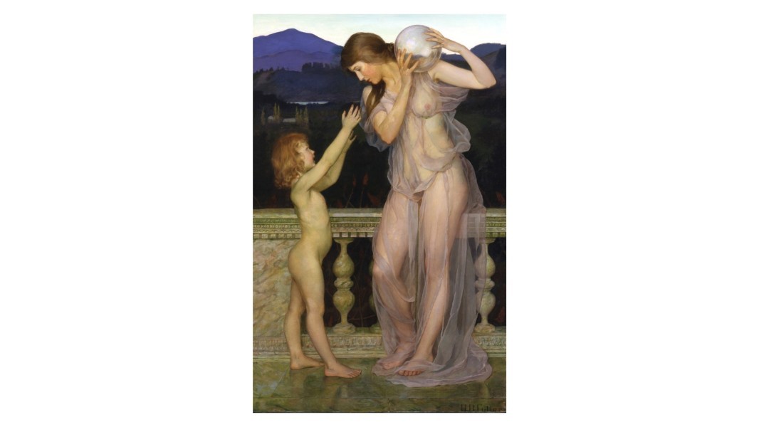 Newsletter 330 Image