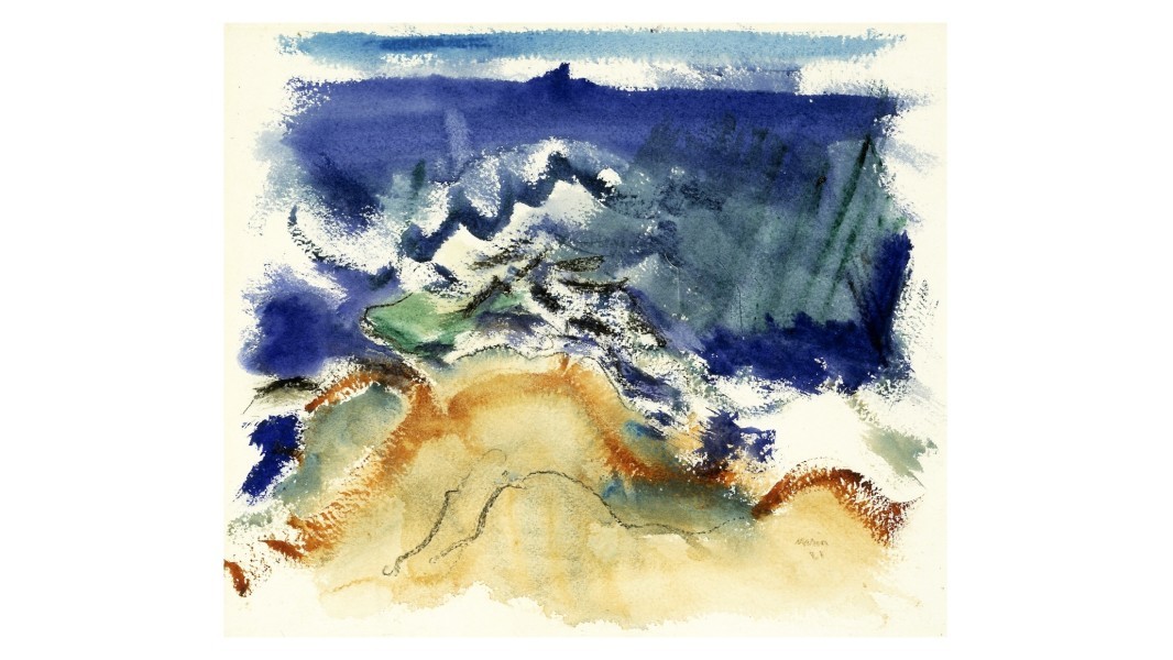 Newsletter 331 Image